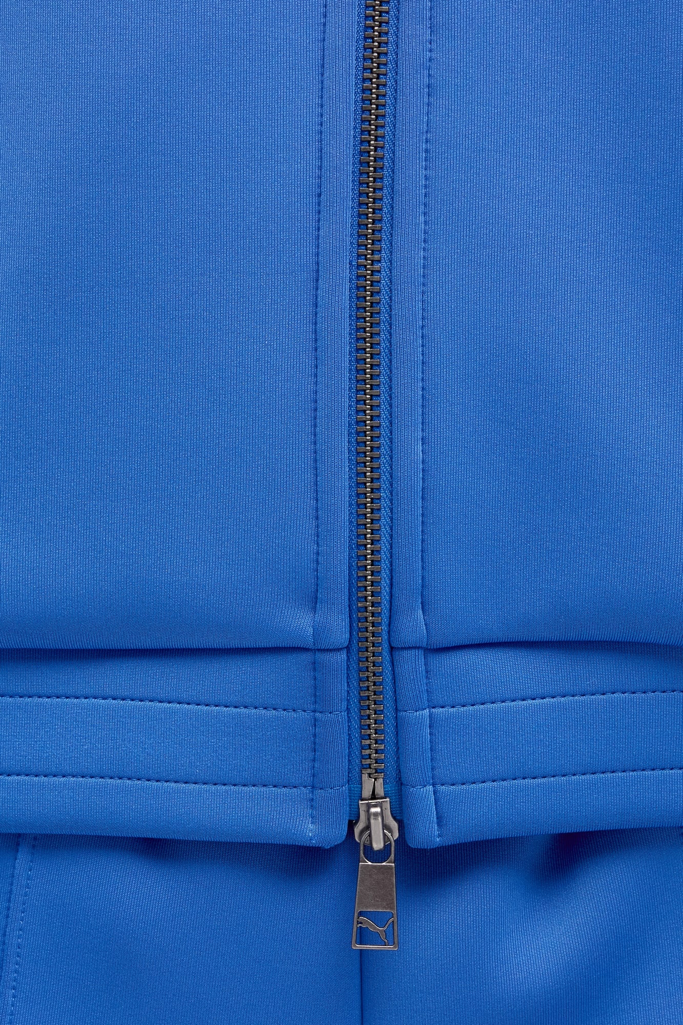 T7 Track Jacket Women - 7