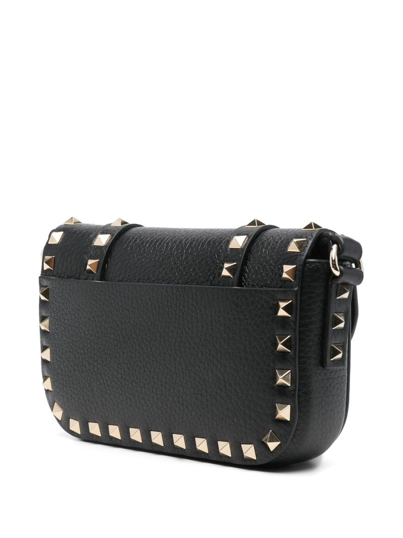 Rockstud 크로스 바디 백 3