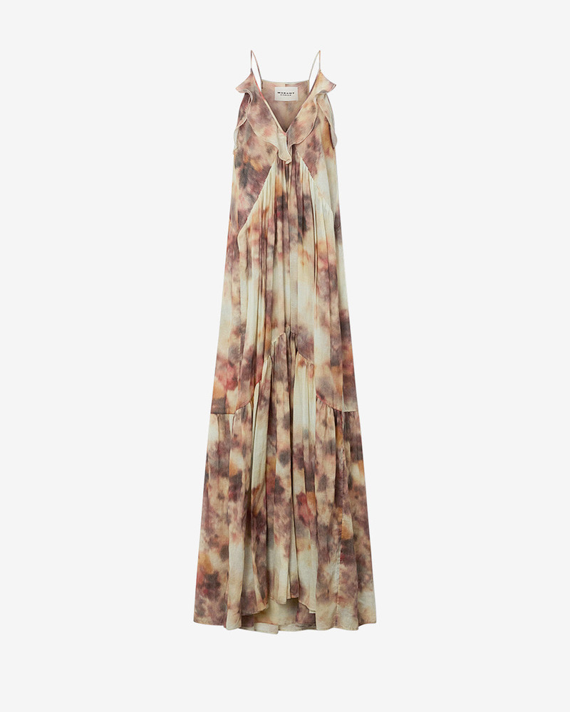 VASMILA DRESS 1