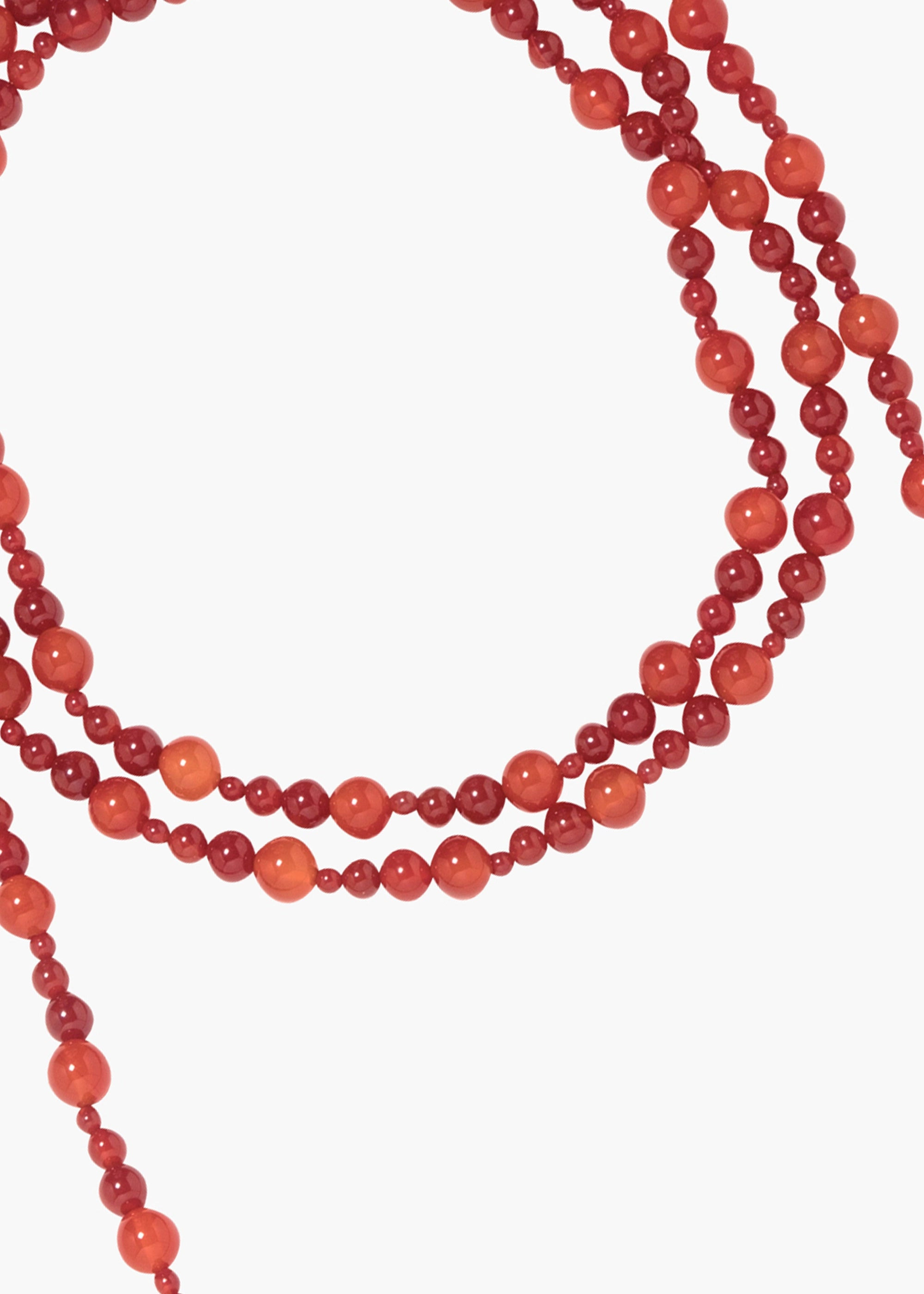 Veda Necklace - 5