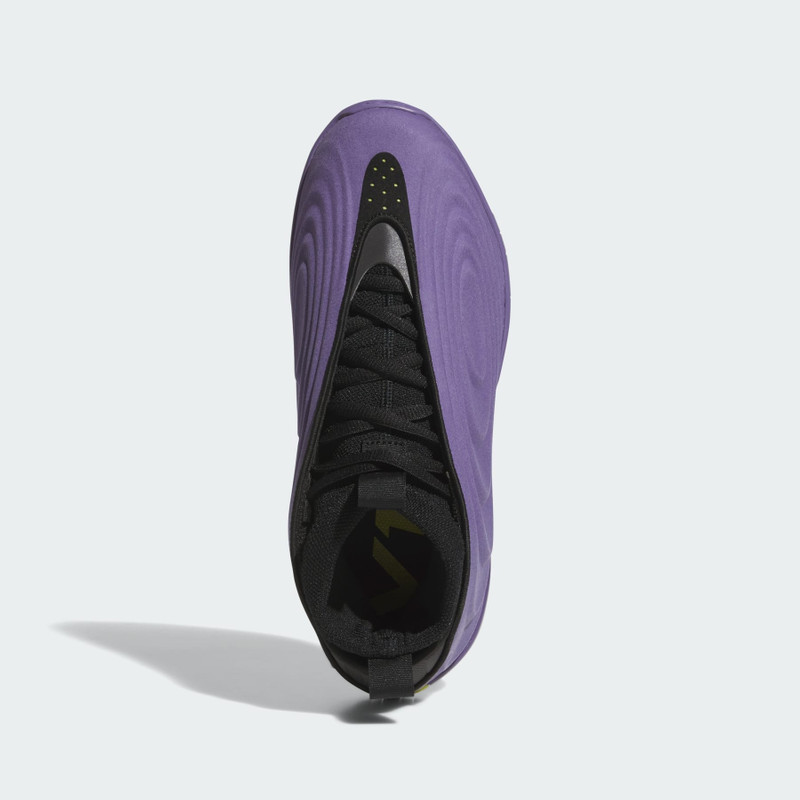 Harden Volume 10 Shoes 3