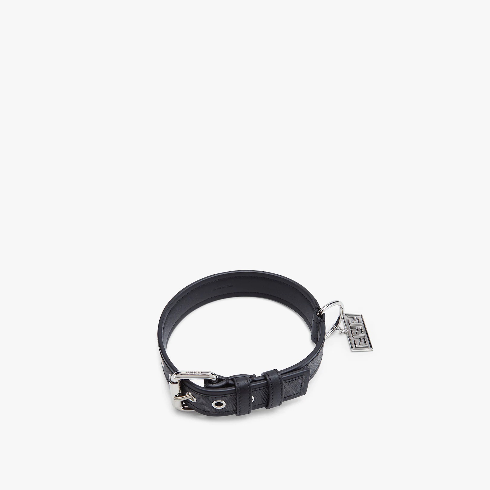 Dog Collar - 1