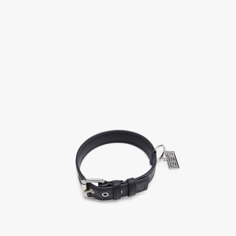 Dog Collar 1