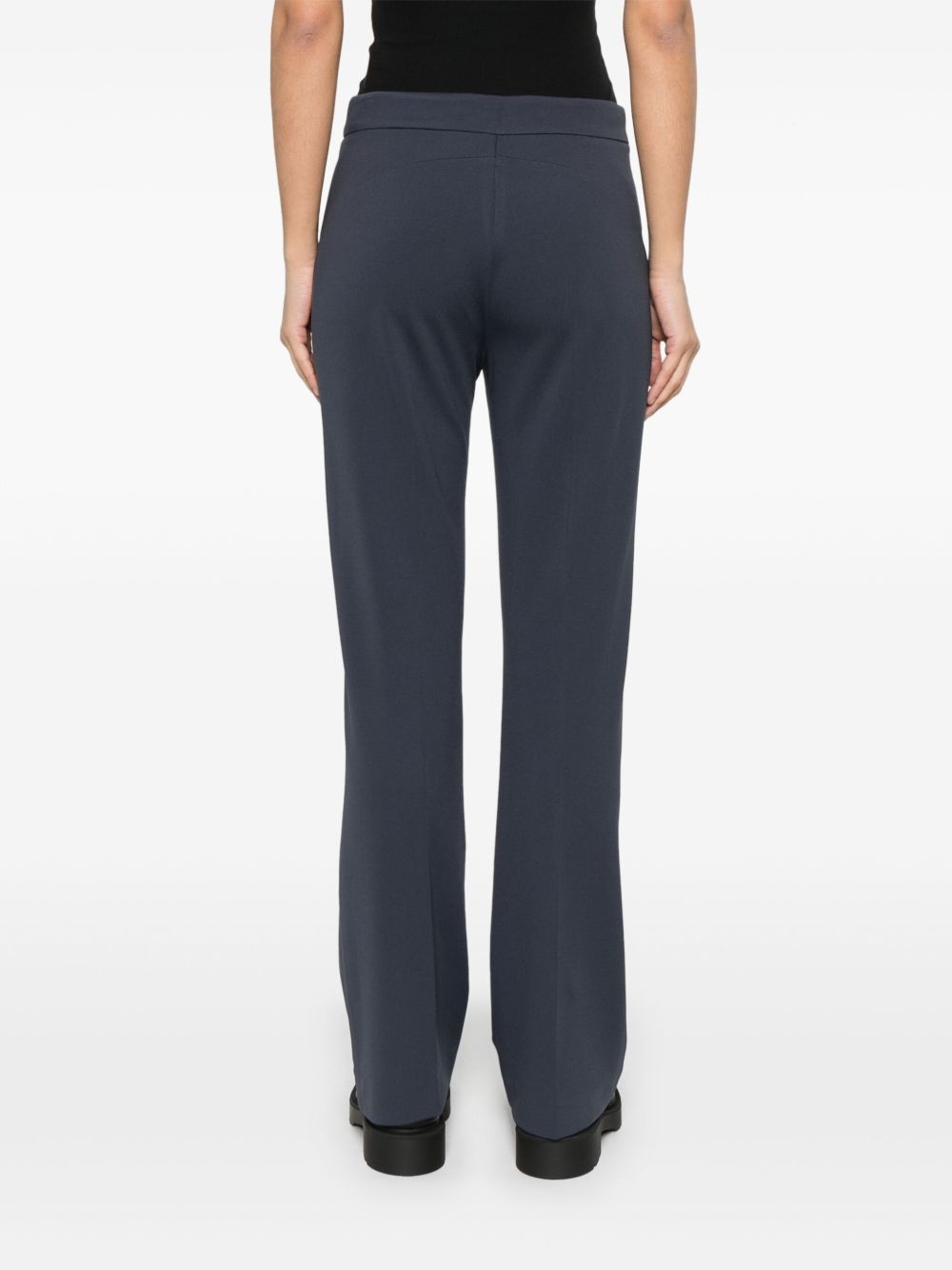 Resta trousers - 4