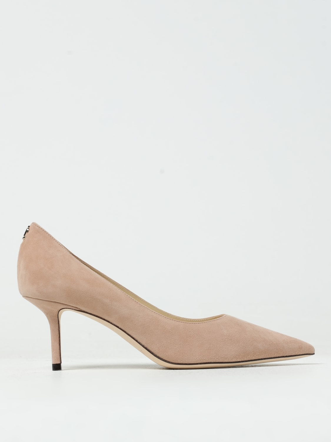 Jimmy Choo pumps for woman - 1