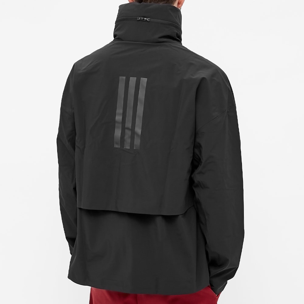 Adidas My Shelter Jacket - 6