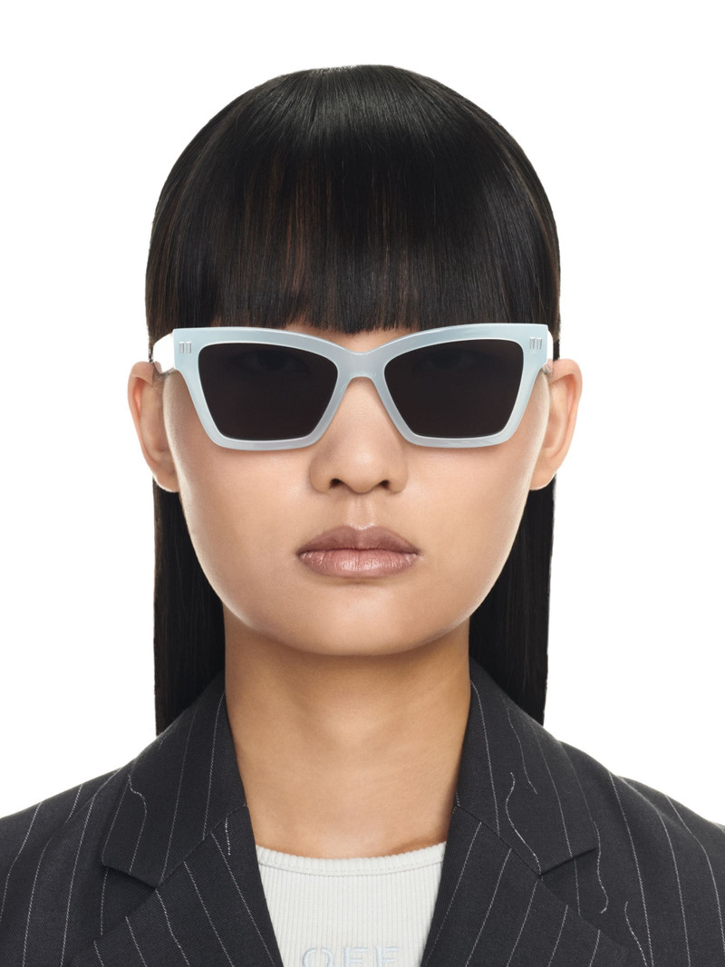 Cincinnati Sunglasses 4