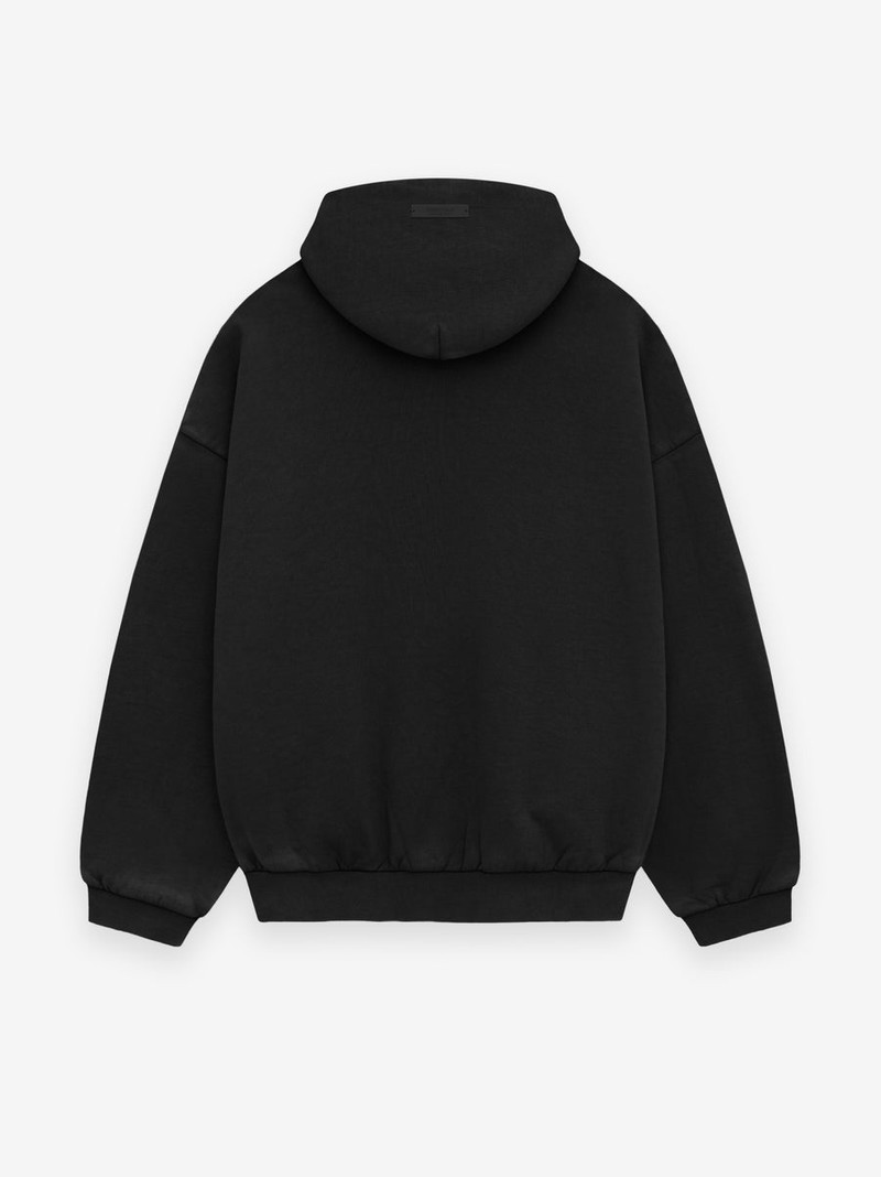 ESSENTIALS for Men | REVERSIBLE