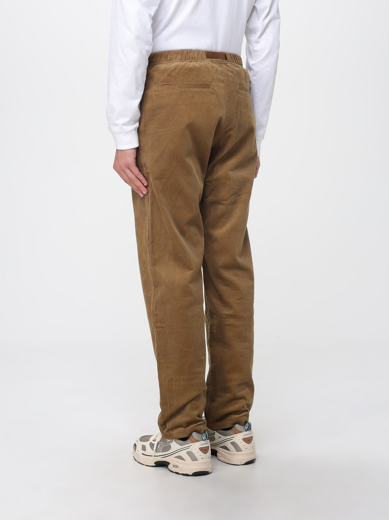 GRAMICCI Pants men Gramicci outlook