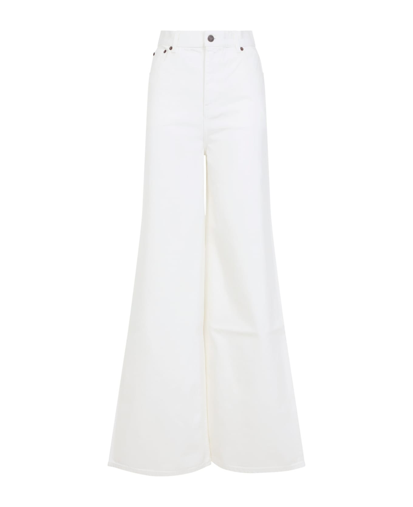 Pants - 2