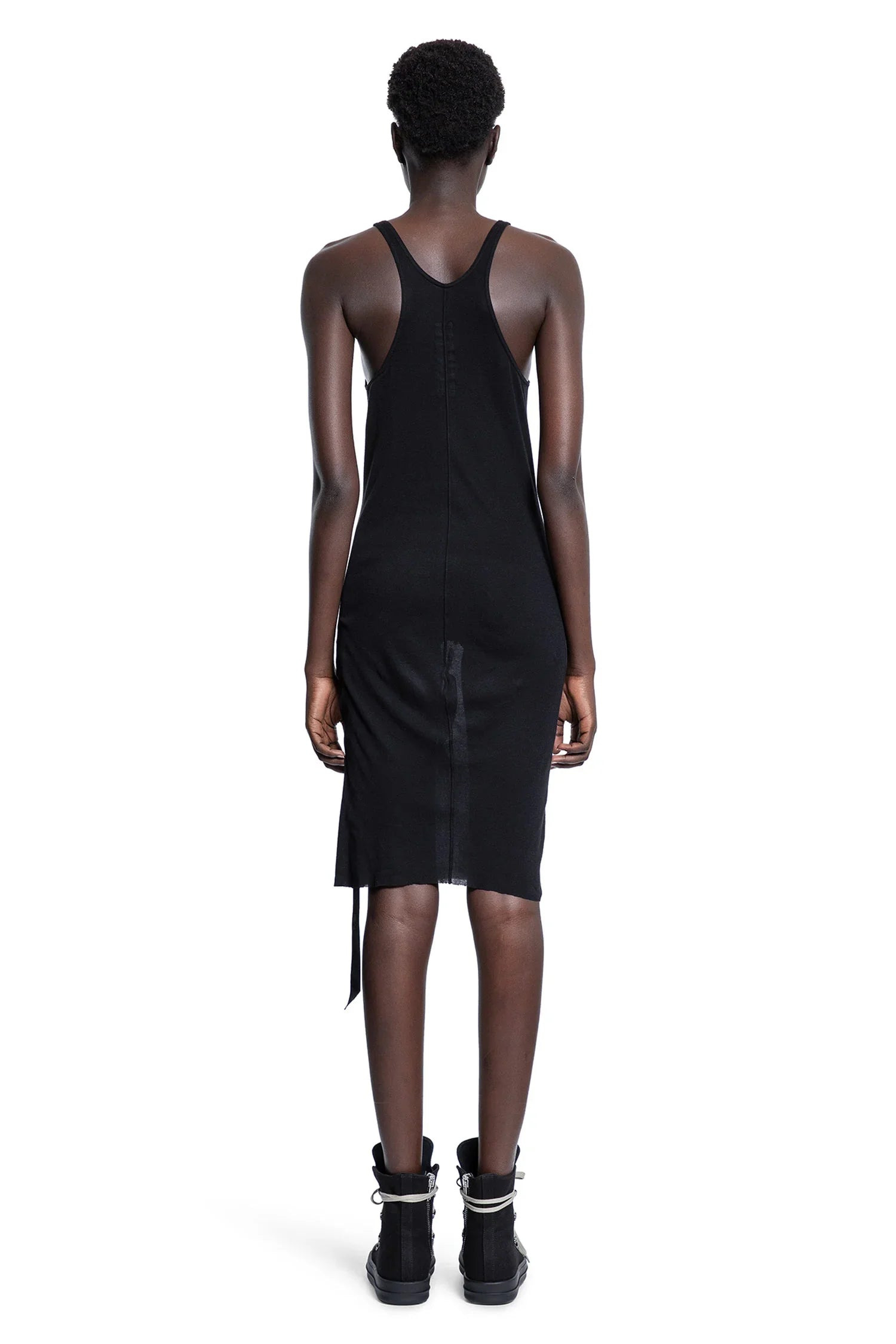 Hollywood-Racer-Back-Tank-Dress - 3