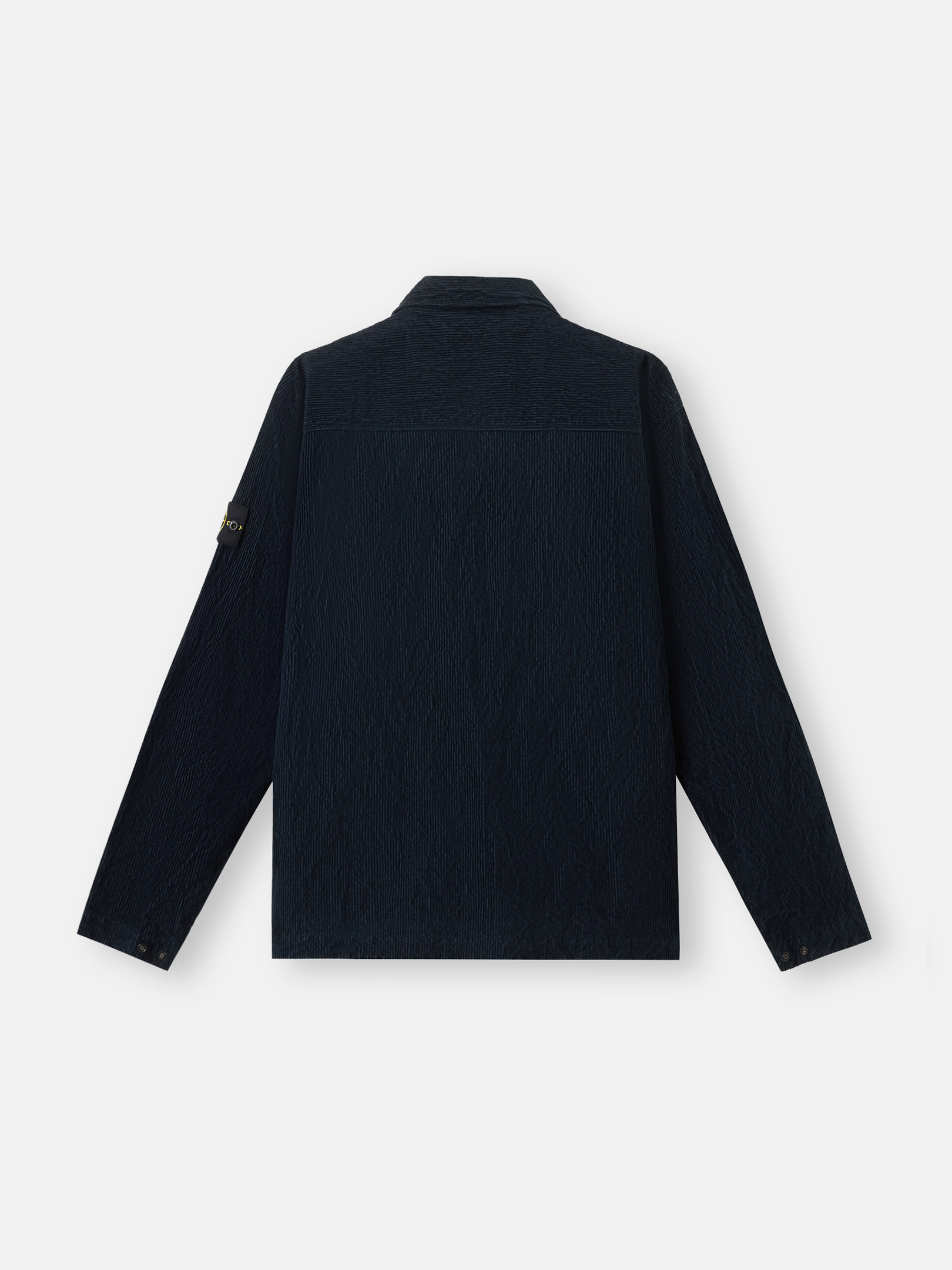 1200020 WRINKLED CORDUROY 500-TC - 7