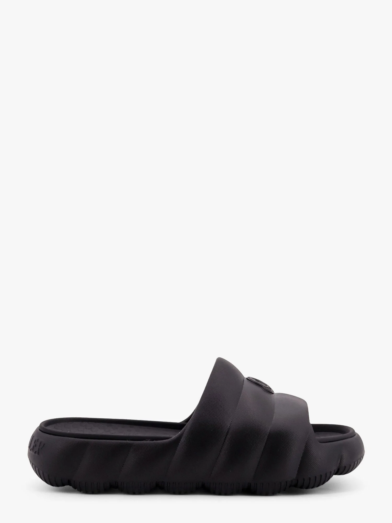 Moncler Lilo Eva Slides - 1