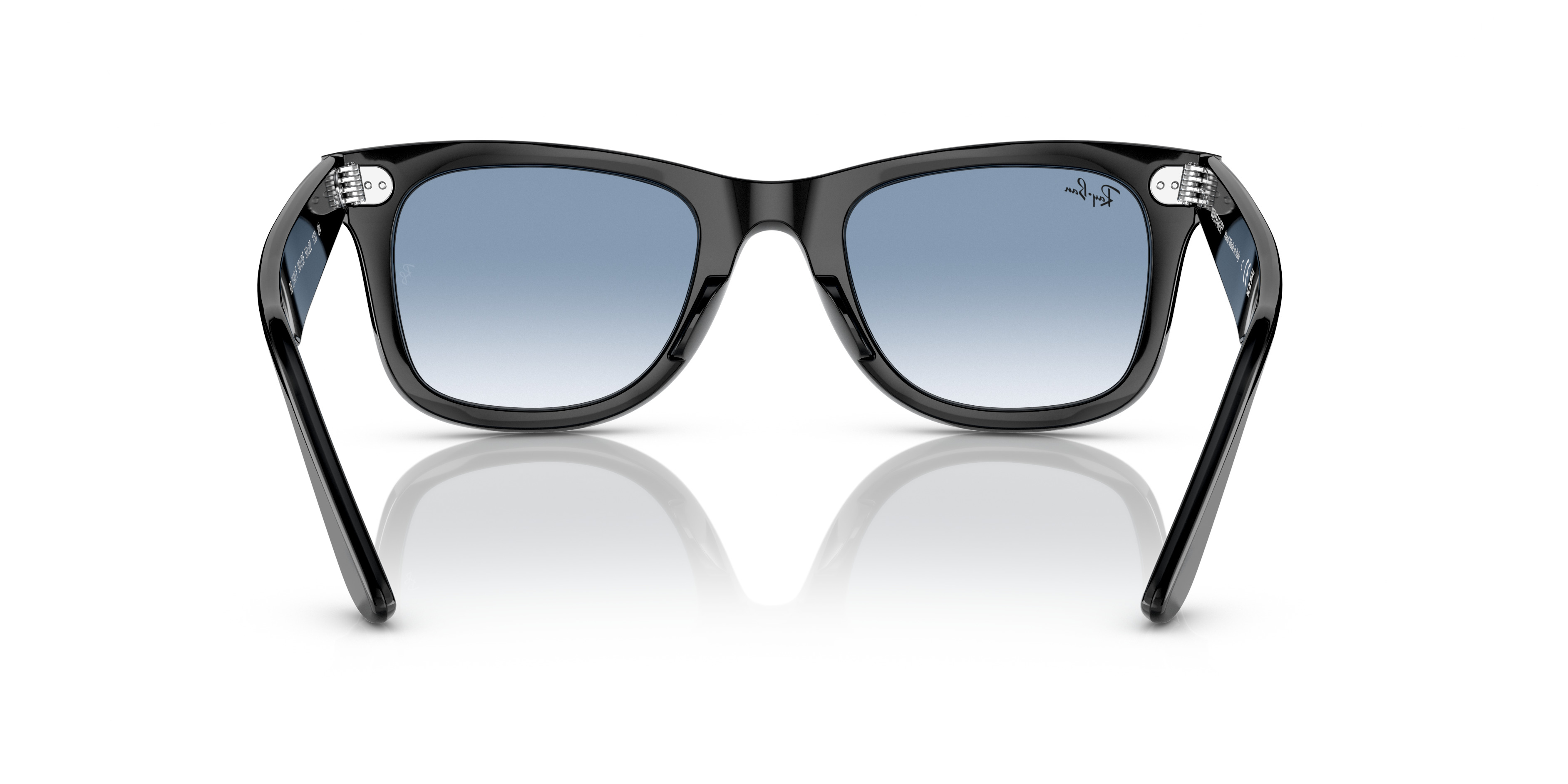 ORIGINAL WAYFARER CLASSIC - 7