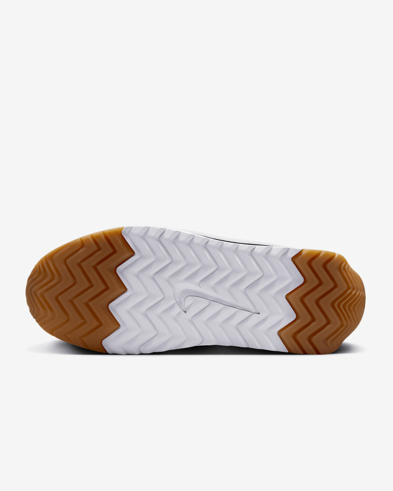 Nike Nike Pacific Women's Shoes outlook