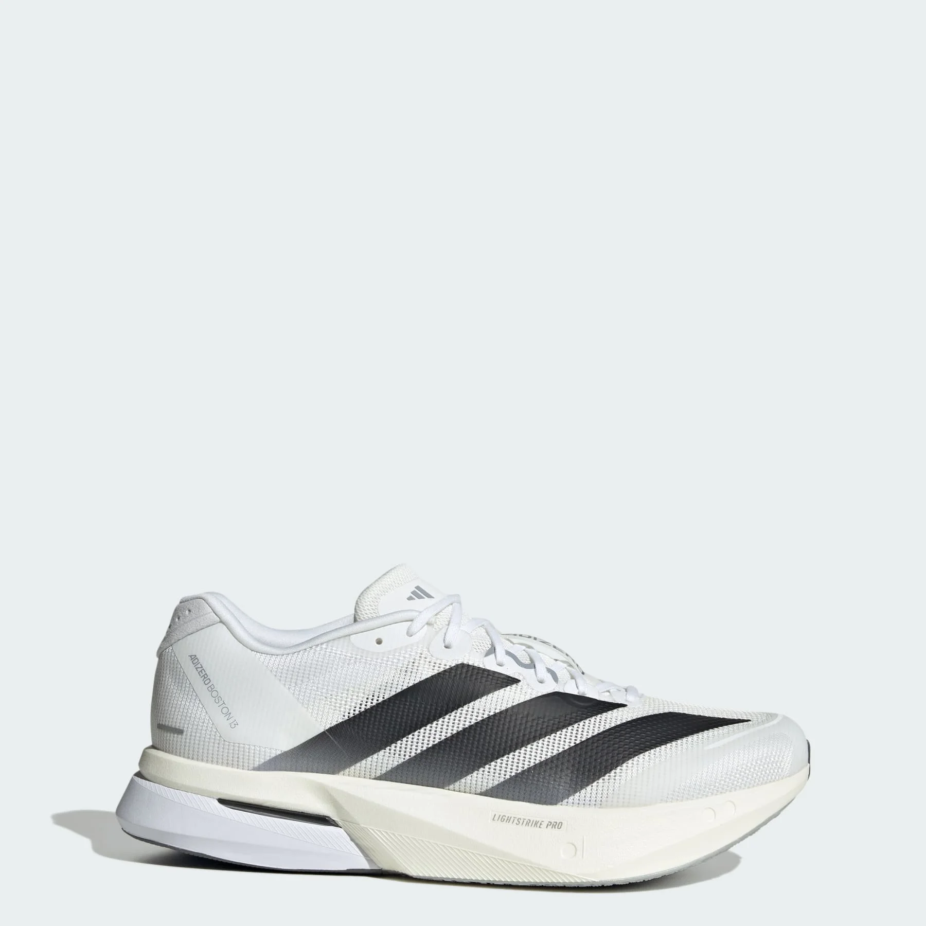 Adizero Boston 13 Shoes - 1