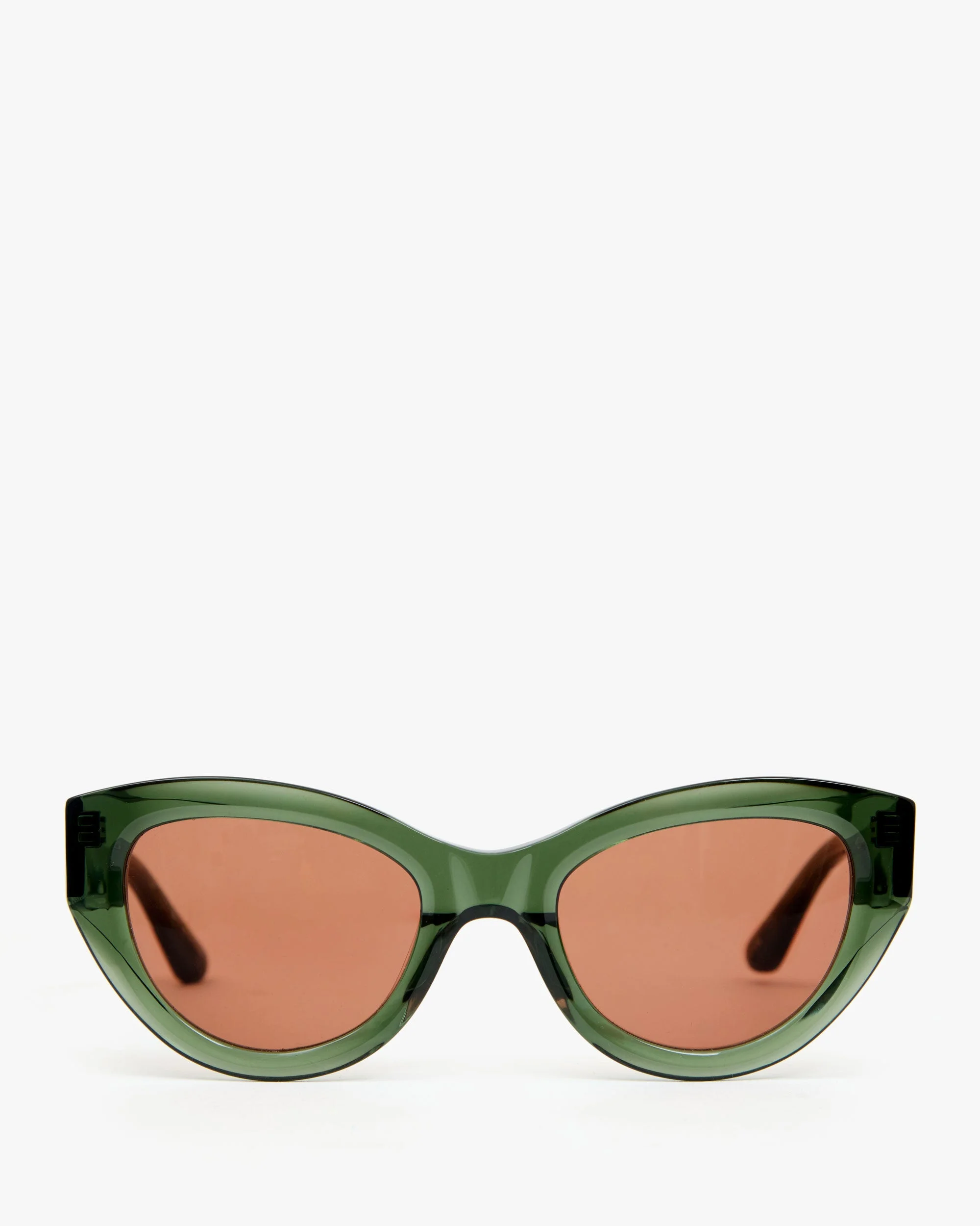 Sophia Sunglasses - 1