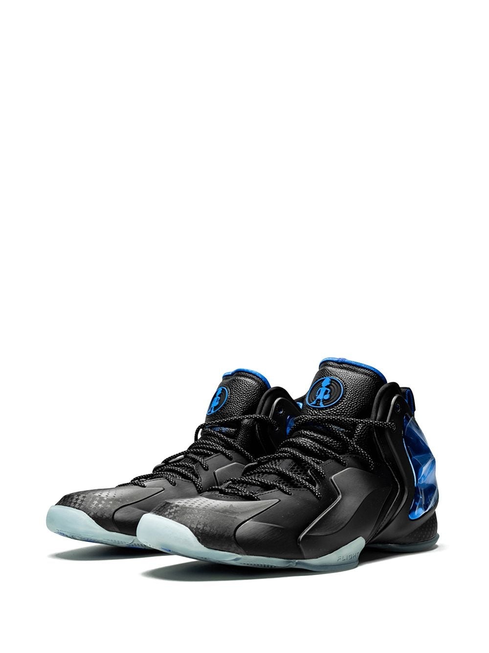 Air Penny "Shooting Stars Pack" sneakers - 6