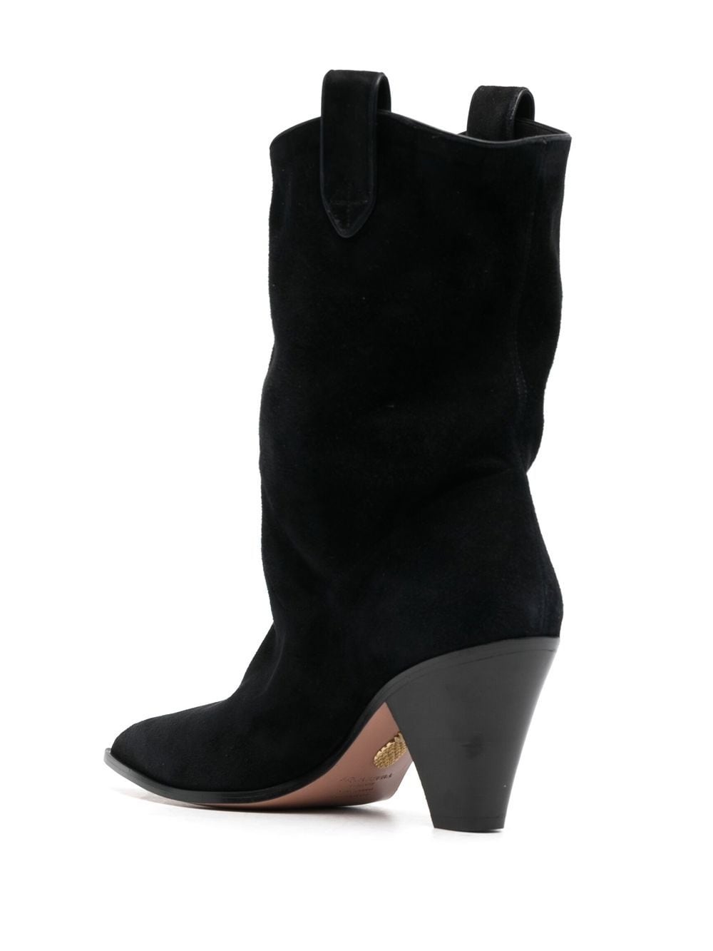 Saint Honore' Bootie 70 - 3