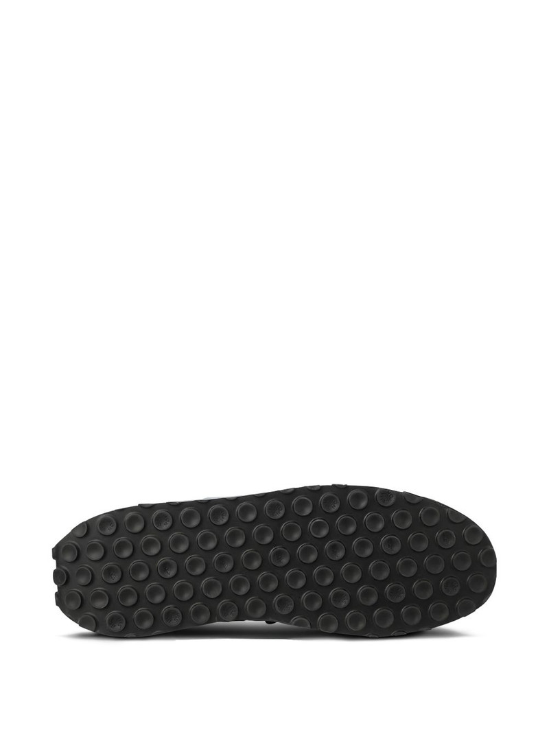 Mestari Control mesh-panel sneakers 5