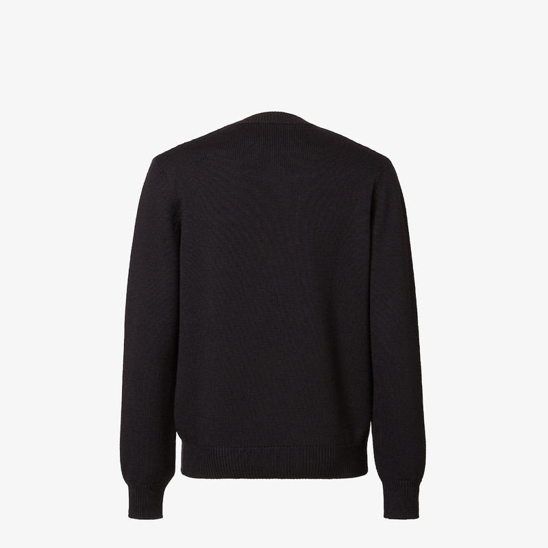 FENDI Sweater outlook