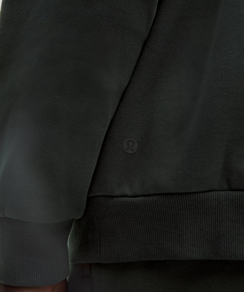 Steady State Pullover Hoodie 6