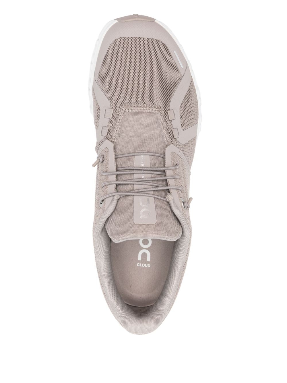 Cloud 6 sneakers - 4