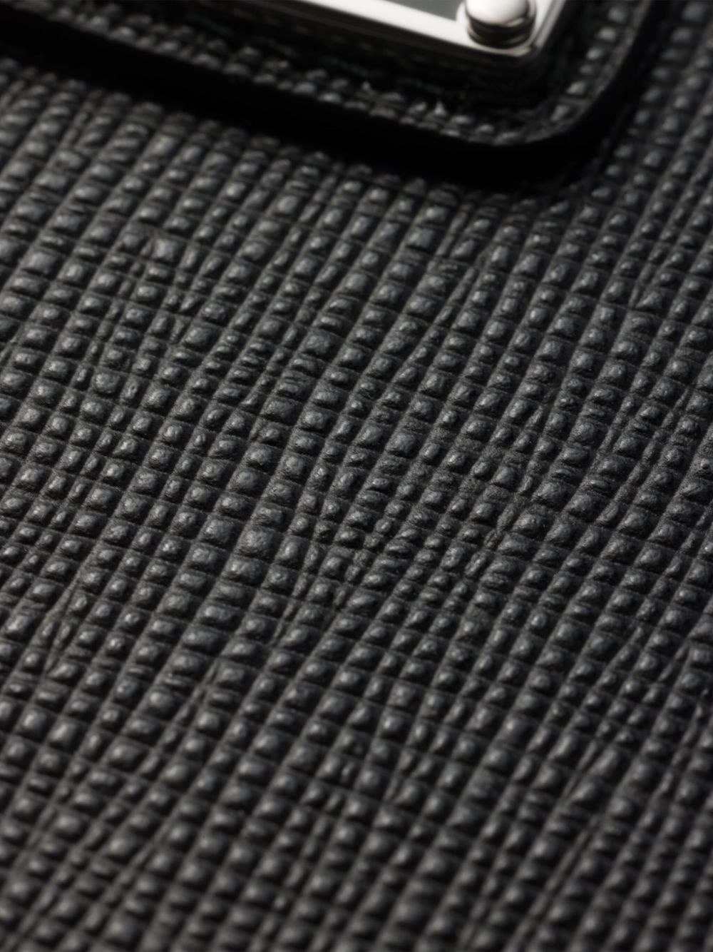 textured cardholder iPhone 16 Pro Max case - 3