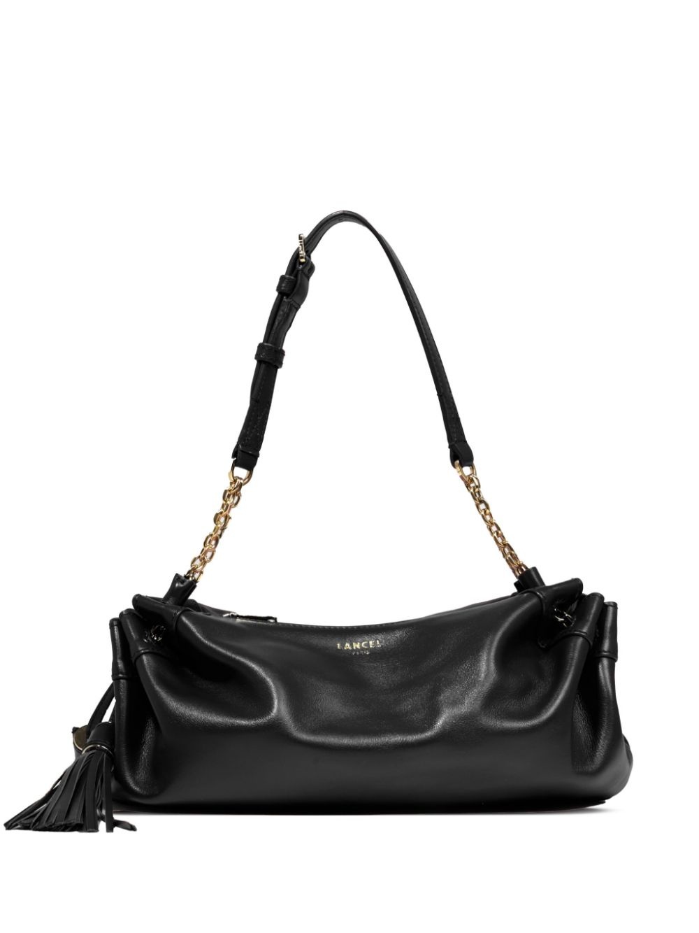 Mabelle S cross body bag - 1