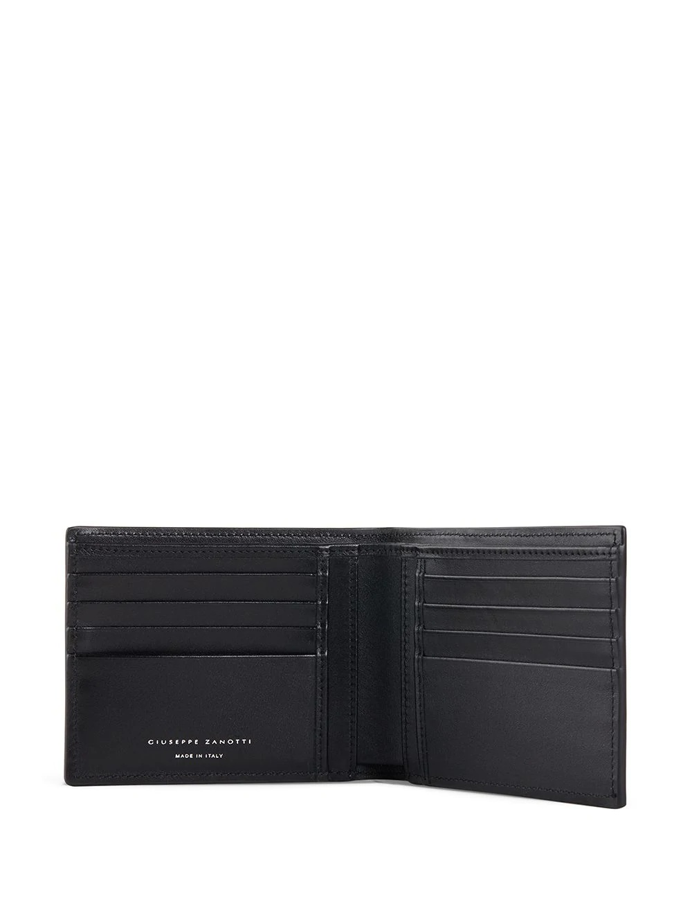 lizard effect wallet  - 3