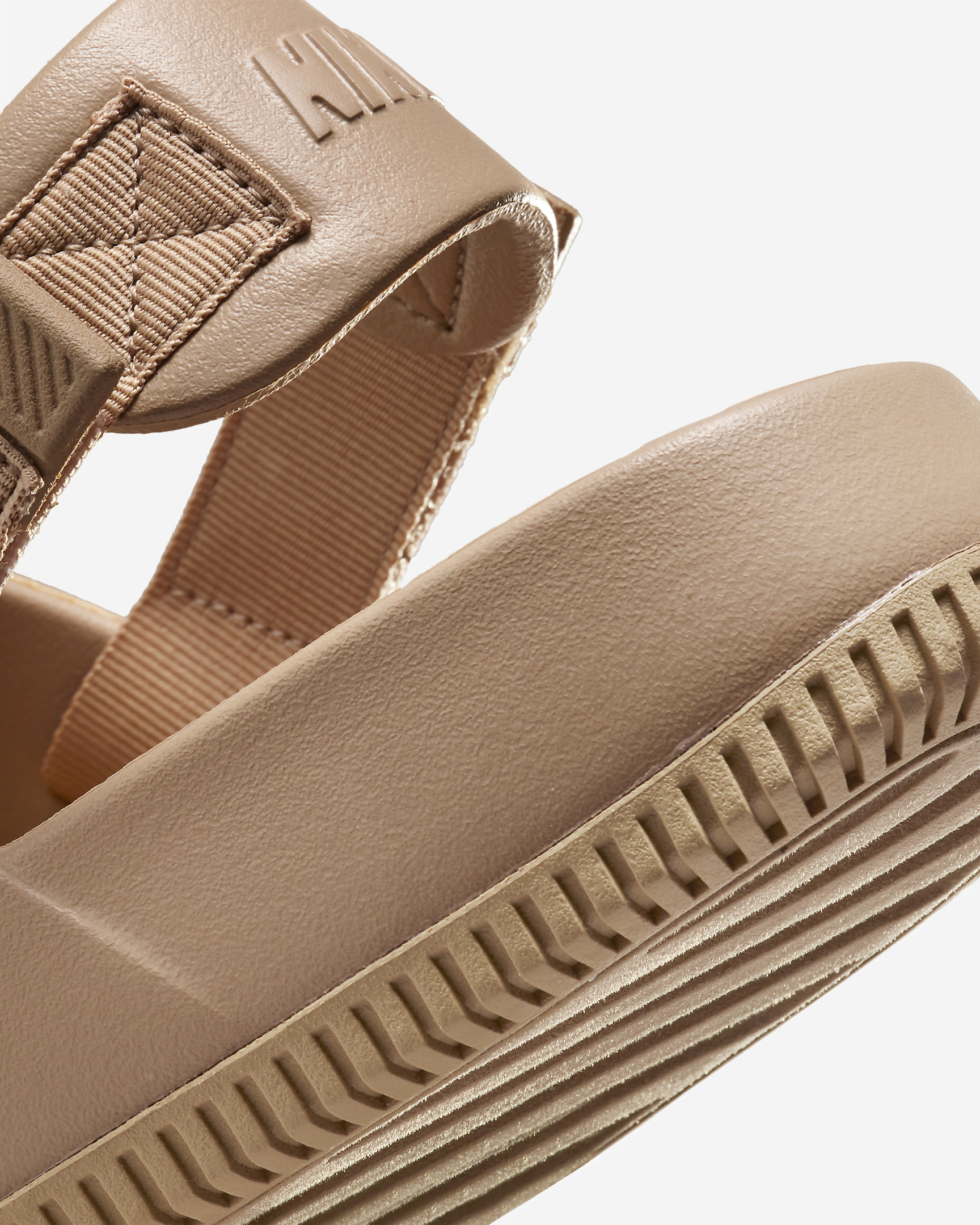 Nike Men's Calm Mules - 7