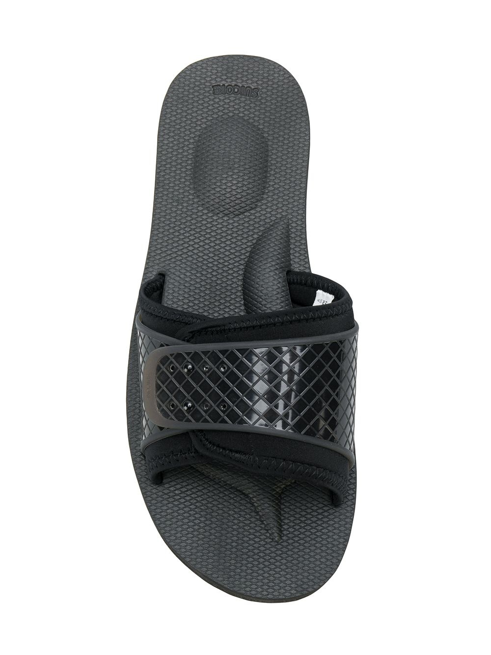 adjustable wrap-front slides - 4