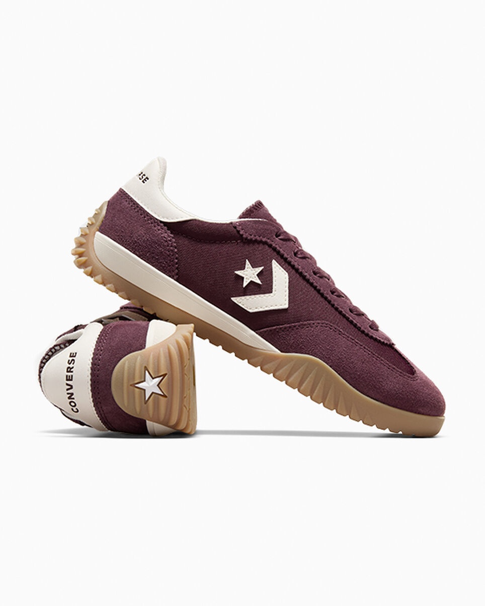 Converse Run Star Trainer REVERSIBLE