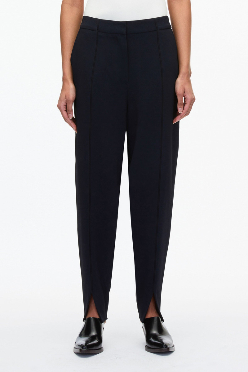 3.1 Phillip Lim Tapered Banana Pant outlook