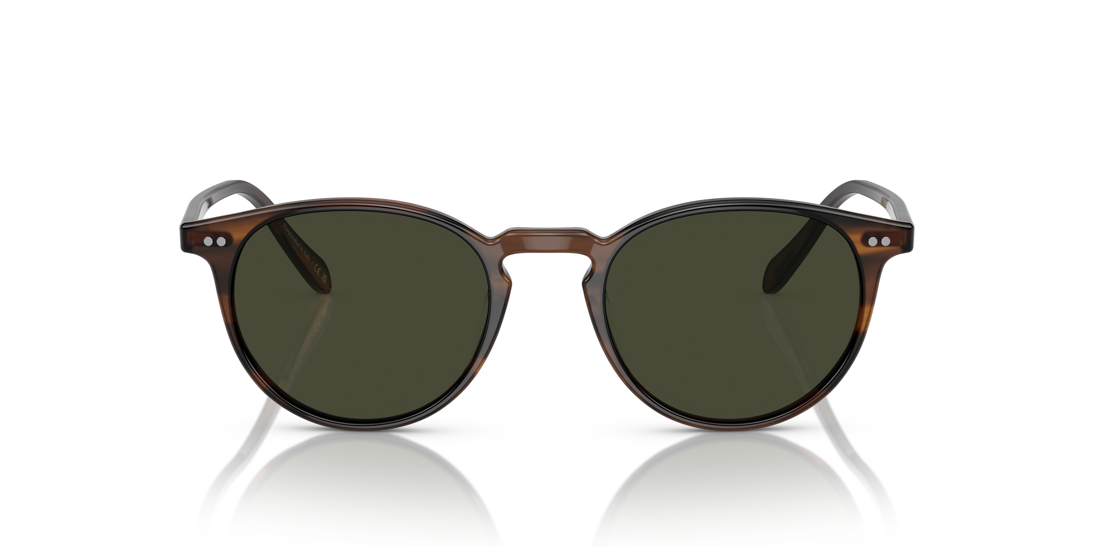 OV5004SU Riley Sun - 2