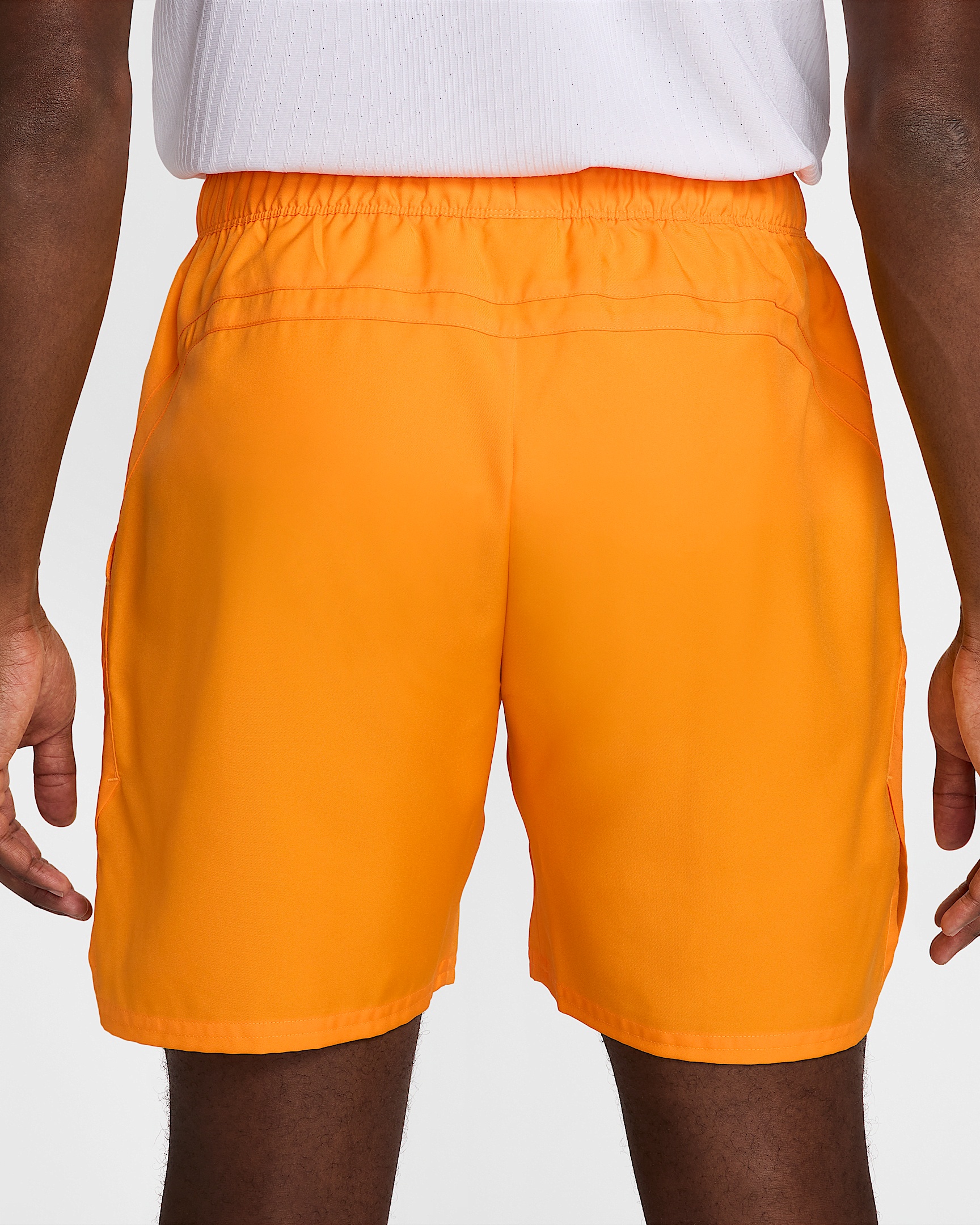 NikeCourt Victory Men's Dri-FIT 7" Tennis Shorts - 3