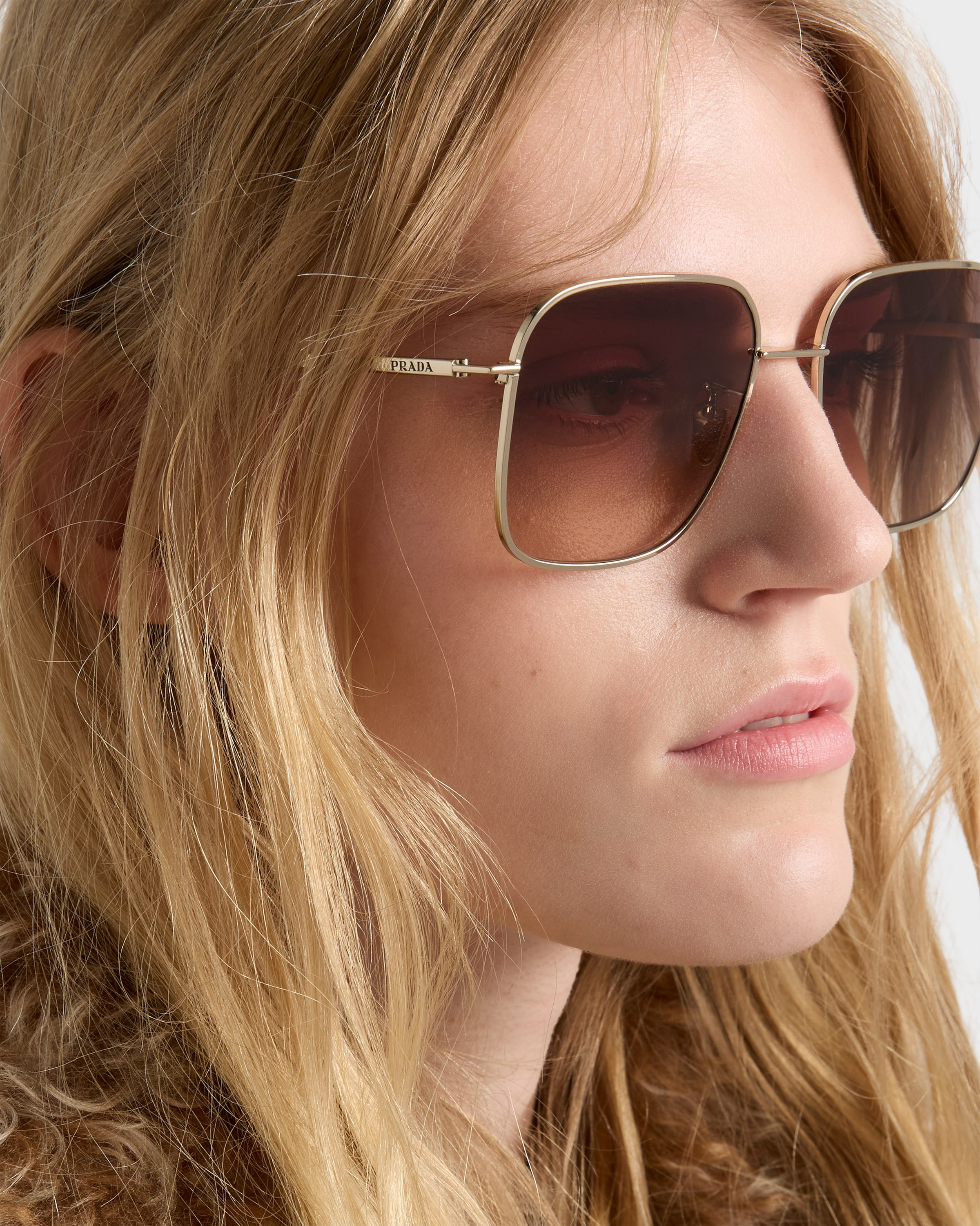 Prada Eyewear Collection sunglasses - 2