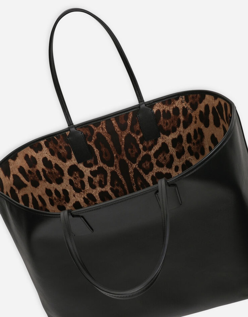 Large Fefè shopper 5