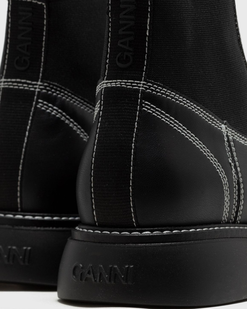 Everyday Low Chelsea Boot 6