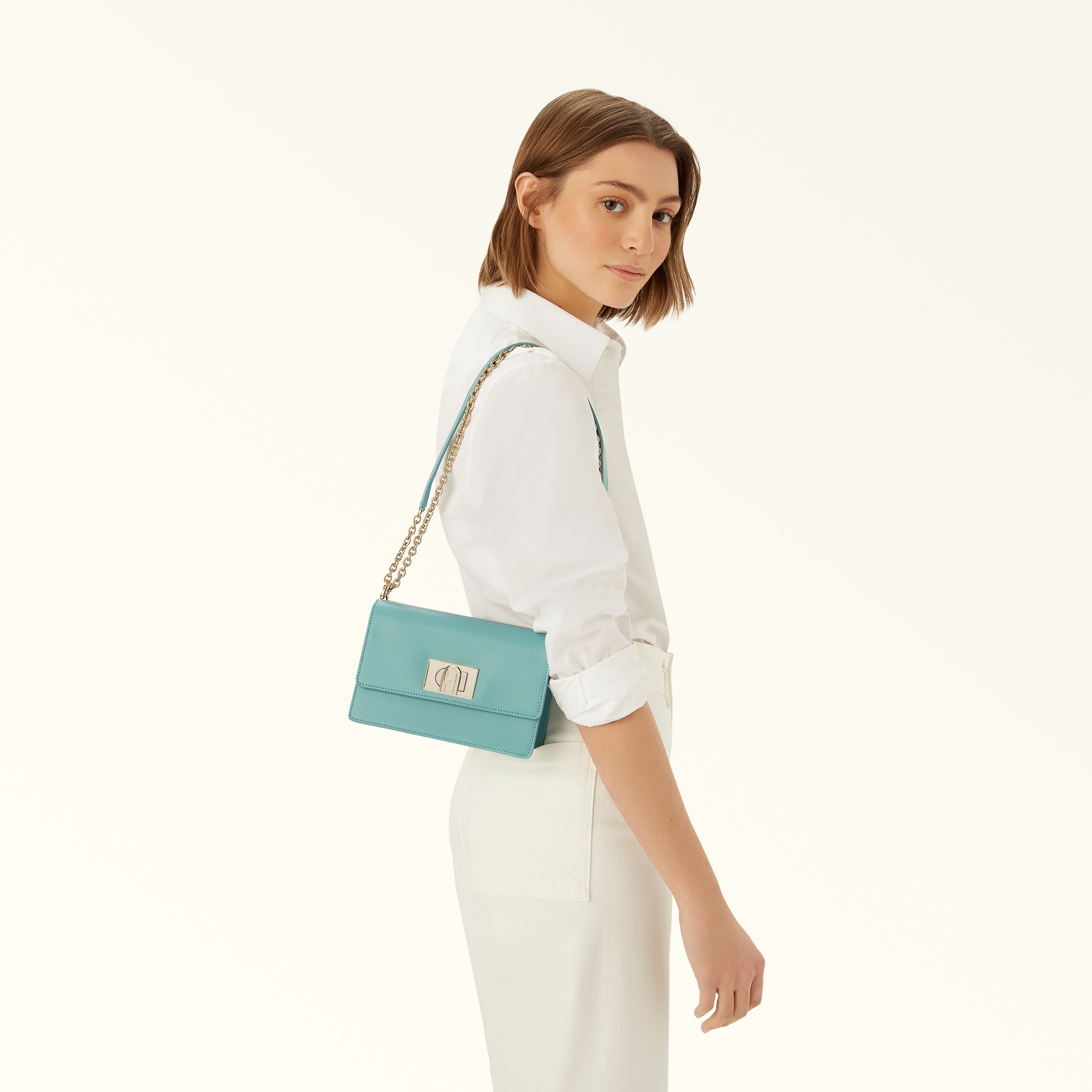 Furla 1927 - 6
