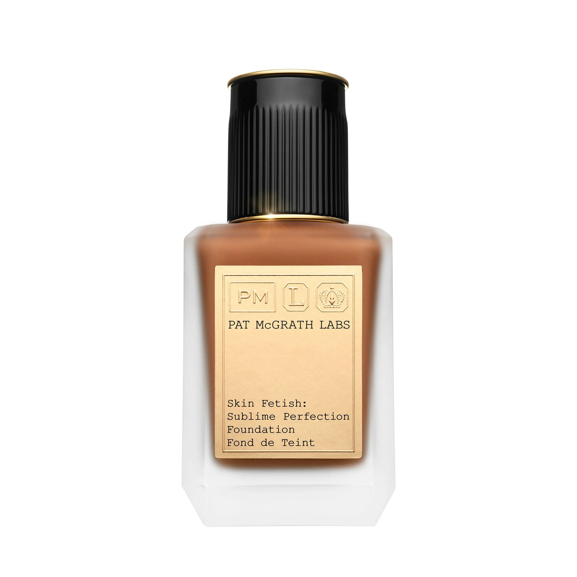 Skin Fetish Sublime Perfection Foundation - 1
