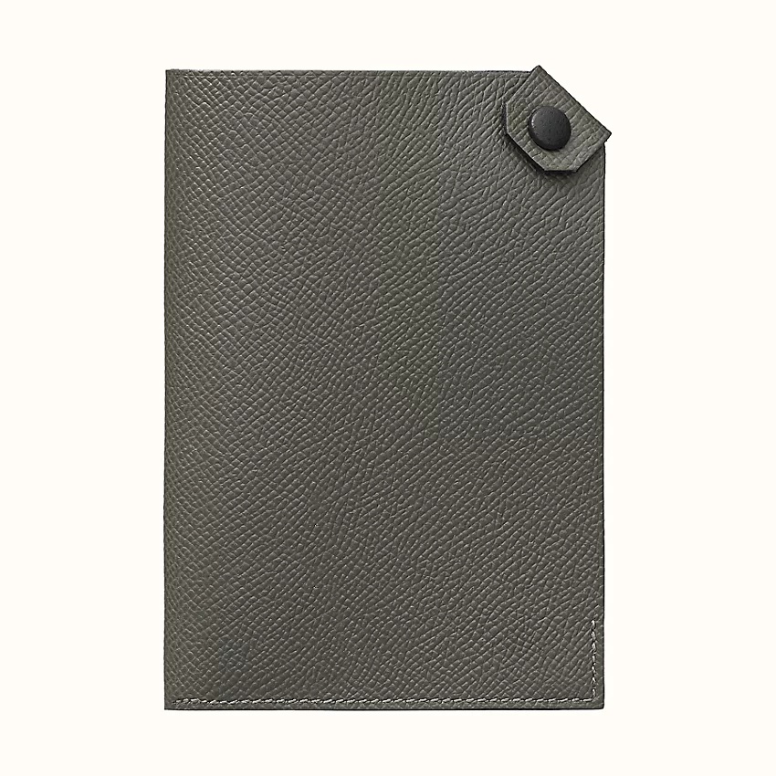 Tarmac Dot passport holder - 1