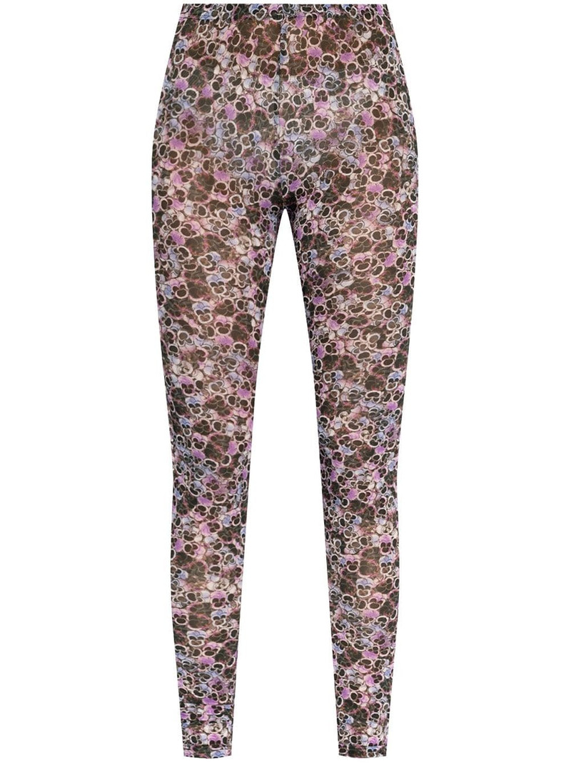 Joshua leggings 1