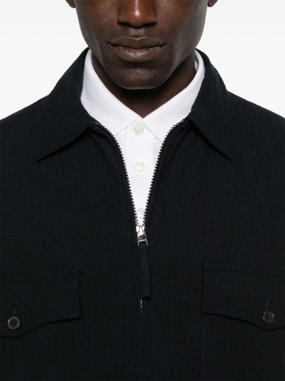 E130 jacket - 5