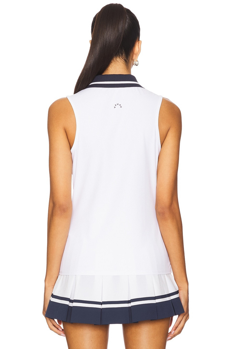 VARLEY Jerry Performance Tank Top outlook