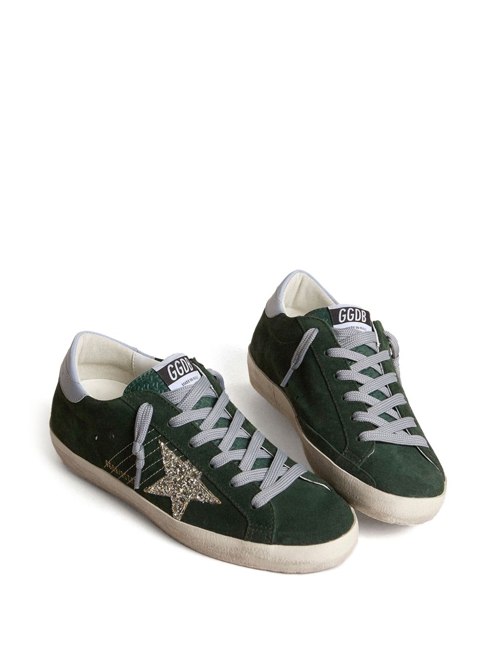 Super Star sneakers - 2