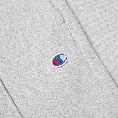 Champion Champion Reverse Weave Slim Cuff Sweat Pant outlook