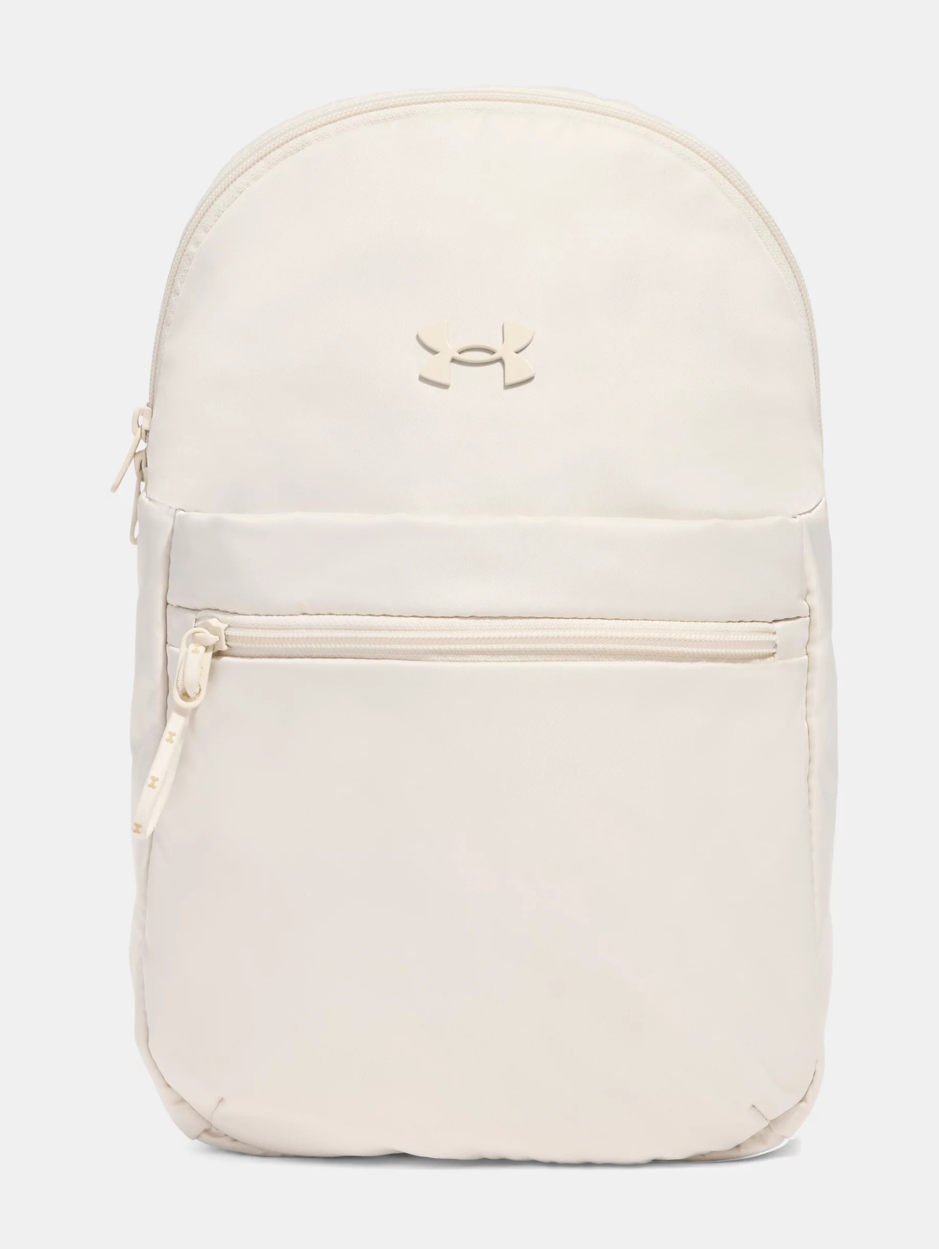 UA Studio City Sling - 1