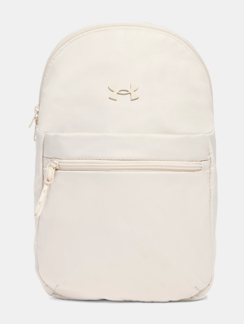 UA Studio City Sling 1