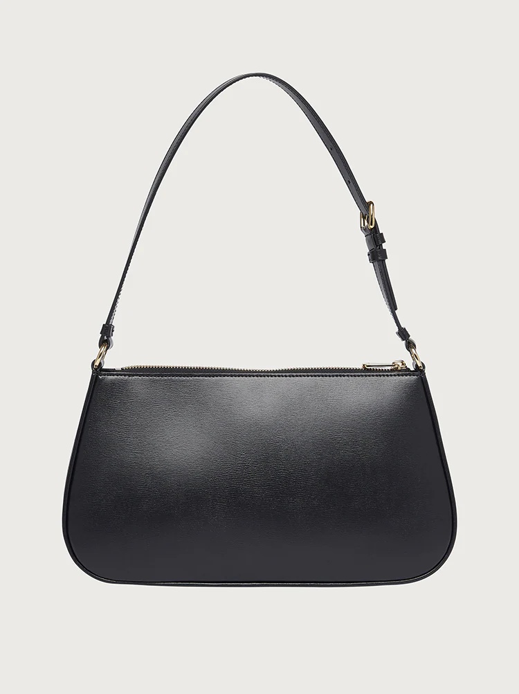 VARA BOW SHOULDER BAG (S) - 4